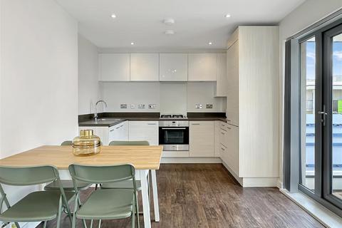 28 Fitzwilliam Road, Cambridge, CB2 8BN