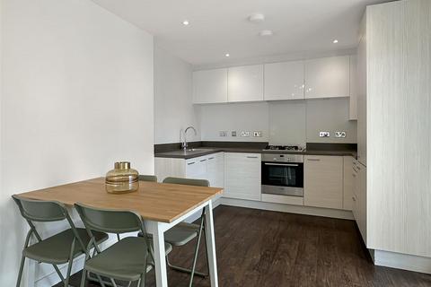 28 Fitzwilliam Road, Cambridge, CB2 8BN