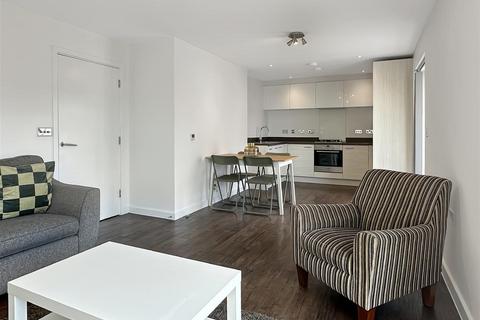 28 Fitzwilliam Road, Cambridge, CB2 8BN