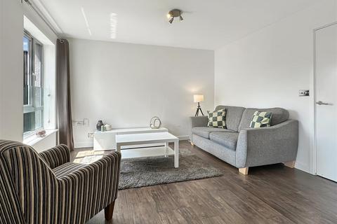 28 Fitzwilliam Road, Cambridge, CB2 8BN