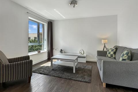 28 Fitzwilliam Road, Cambridge, CB2 8BN