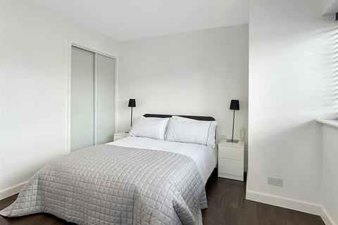 28 Fitzwilliam Road, Cambridge, CB2 8BN
