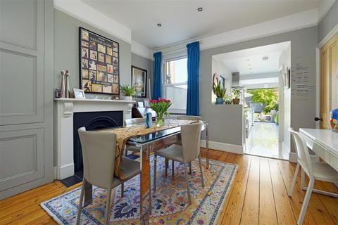 undefined, Norman Road, Faversham