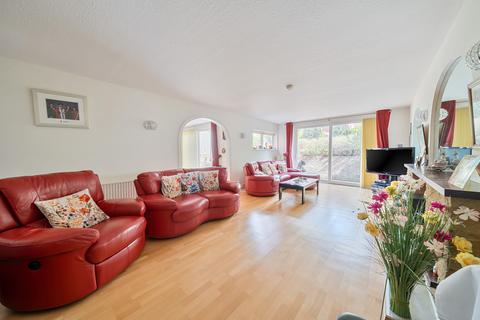 4 bedroom bungalow for sale, Hillside Road, Northwood, Middlesex
