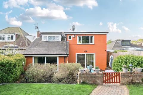 undefined, Hillside Road, Northwood, Middlesex