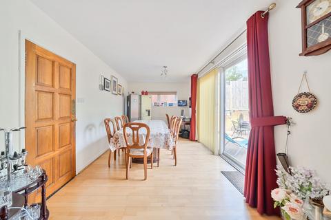 undefined, Hillside Road, Northwood, Middlesex