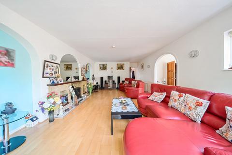 undefined, Hillside Road, Northwood, Middlesex
