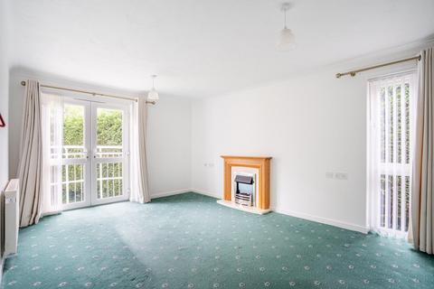 2 bedroom retirement property for sale, Acomb Road, York