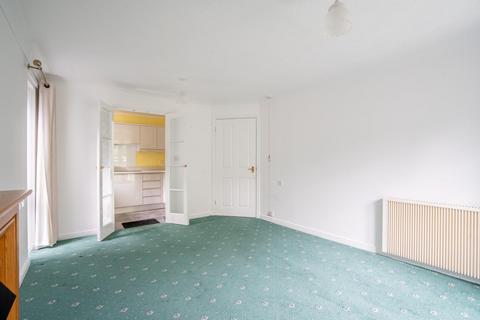 2 bedroom retirement property for sale, Acomb Road, York