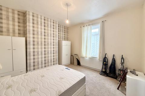 undefined, Kipling Street, Sunderland SR5