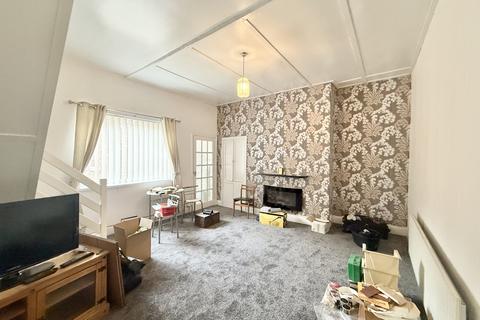 undefined, Kipling Street, Sunderland SR5