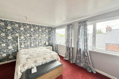 undefined, Kipling Street, Sunderland SR5