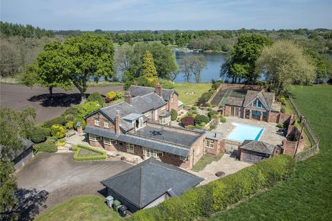 undefined, Congleton Road, Siddington, Macclesfield, Cheshire, SK11