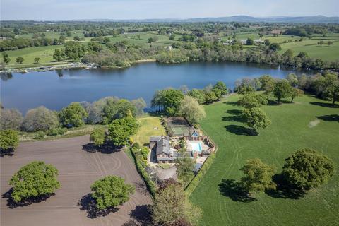 undefined, Congleton Road, Siddington, Macclesfield, Cheshire, SK11