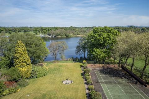 undefined, Congleton Road, Siddington, Macclesfield, Cheshire, SK11