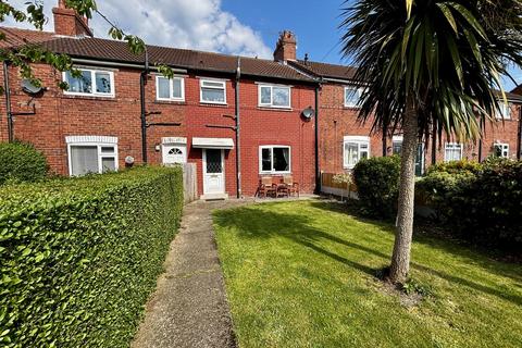 3 bedroom terraced house for sale, Wakefield Road, Swillington, Leeds