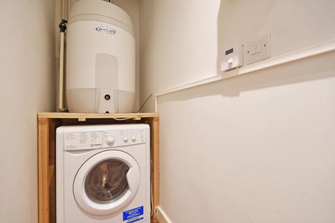 1 bedroom apartment to rent, Plot Apartment 5, One Bed at Sheffield, Apartment 4, Porterbrook South, 9, Pear Street S11