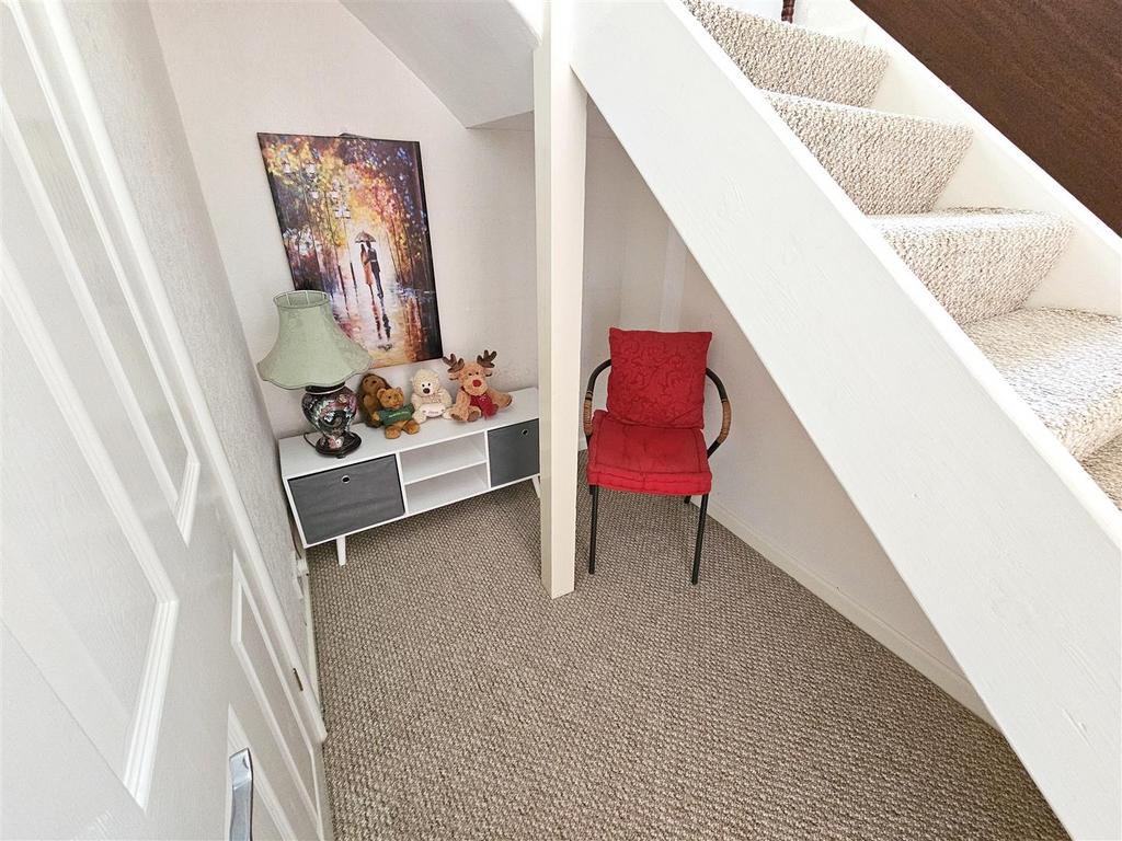 Understairs.jpg