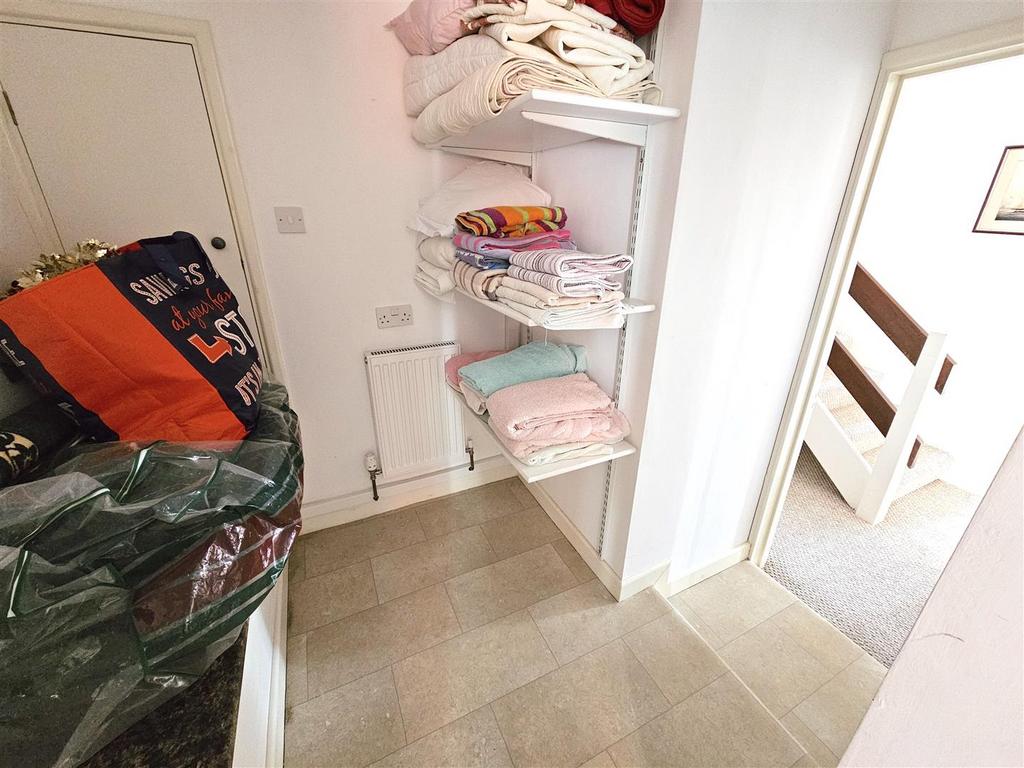 Store Room Entrance.jpg