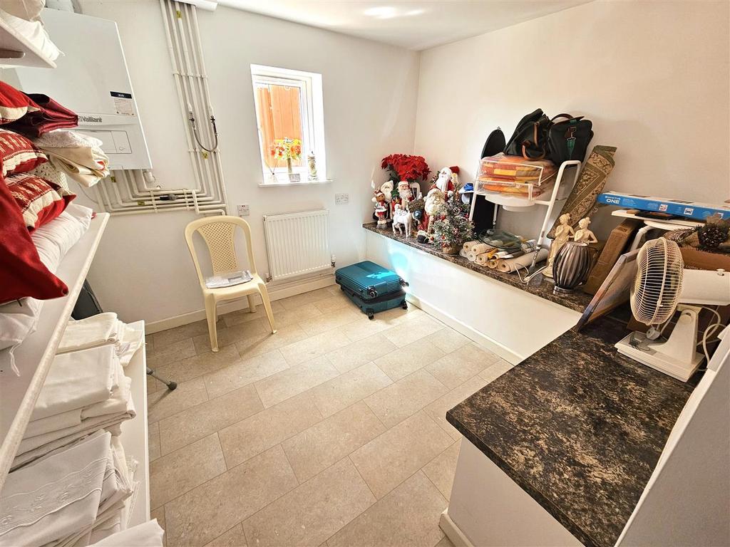 Store Room.jpg