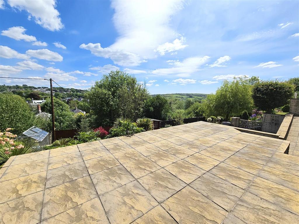 Patio Views.jpg