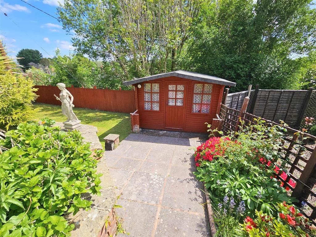 Summer House.jpg