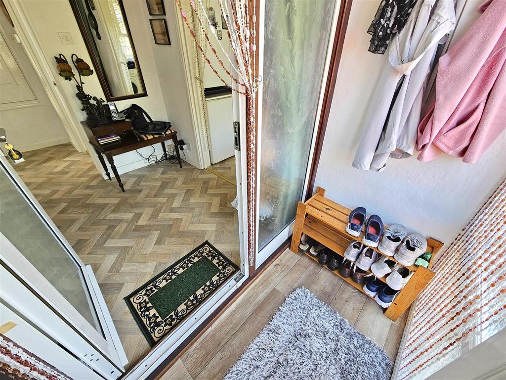 Entrance Porch.jpg