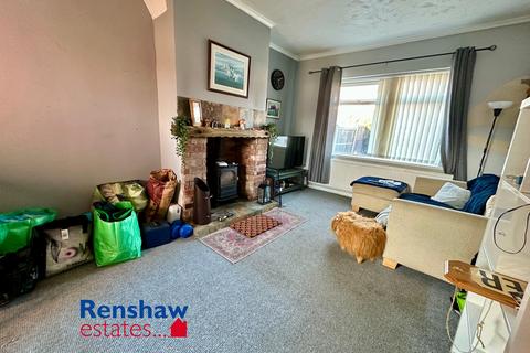 3 bedroom semi-detached house for sale, Green Lane, Ilkeston, Derbyshire