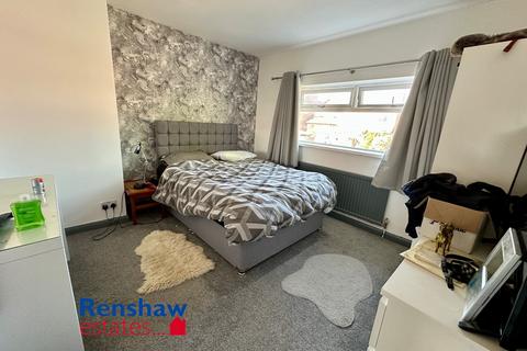 3 bedroom semi-detached house for sale, Green Lane, Ilkeston, Derbyshire