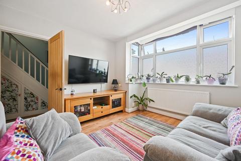 7 Hillview Road, Sutton, SM1 3NS
