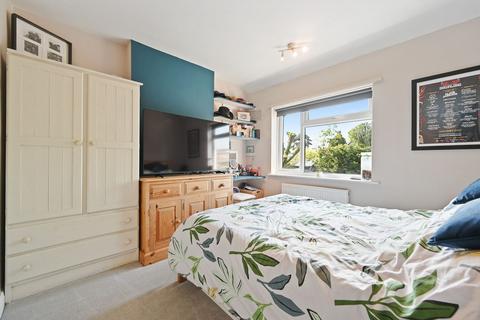 7 Hillview Road, Sutton, SM1 3NS