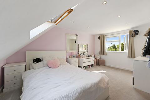 7 Hillview Road, Sutton, SM1 3NS