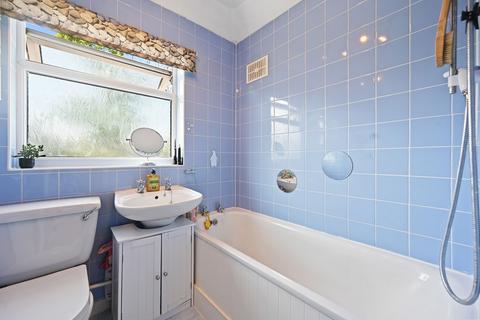 7 Hillview Road, Sutton, SM1 3NS