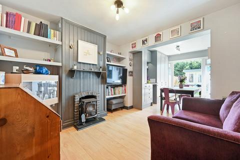 7 Hillview Road, Sutton, SM1 3NS
