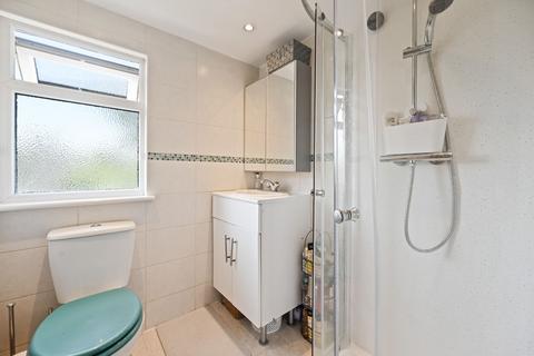 7 Hillview Road, Sutton, SM1 3NS
