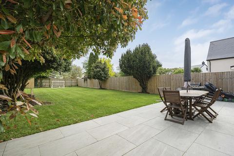 undefined, Bertie Road, Cumnor, OX2