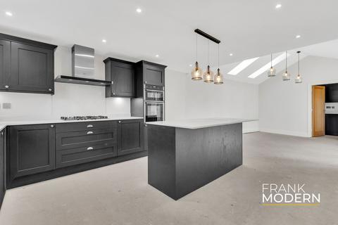 undefined, Stamford Road, Market Deeping, PE6