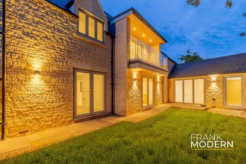 undefined, Stamford Road, Market Deeping, PE6