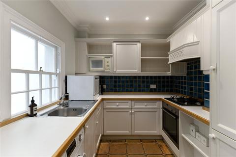 undefined, Sparkes Cottages, Graham Terrace, Belgravia, London, SW1W