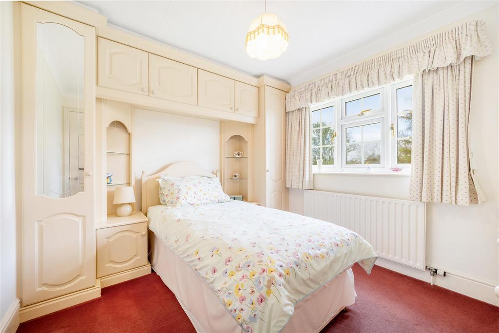 Langley House (Kirton)-41.jpg