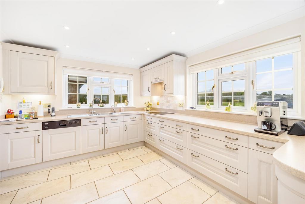 Langley House (Kirton)-25.jpg