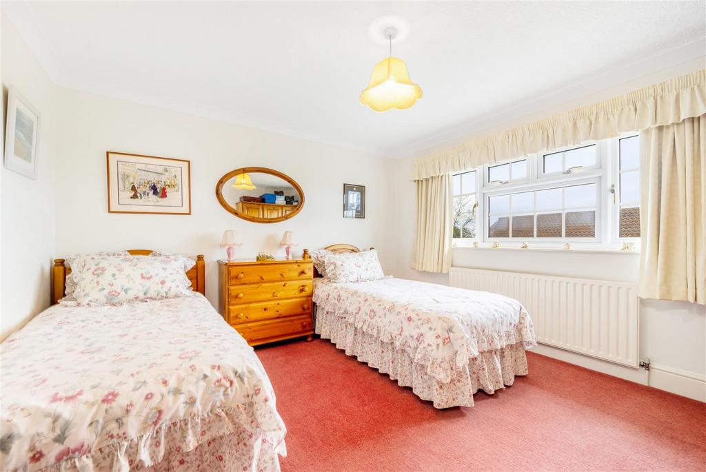 Langley House (Kirton)-35.jpg