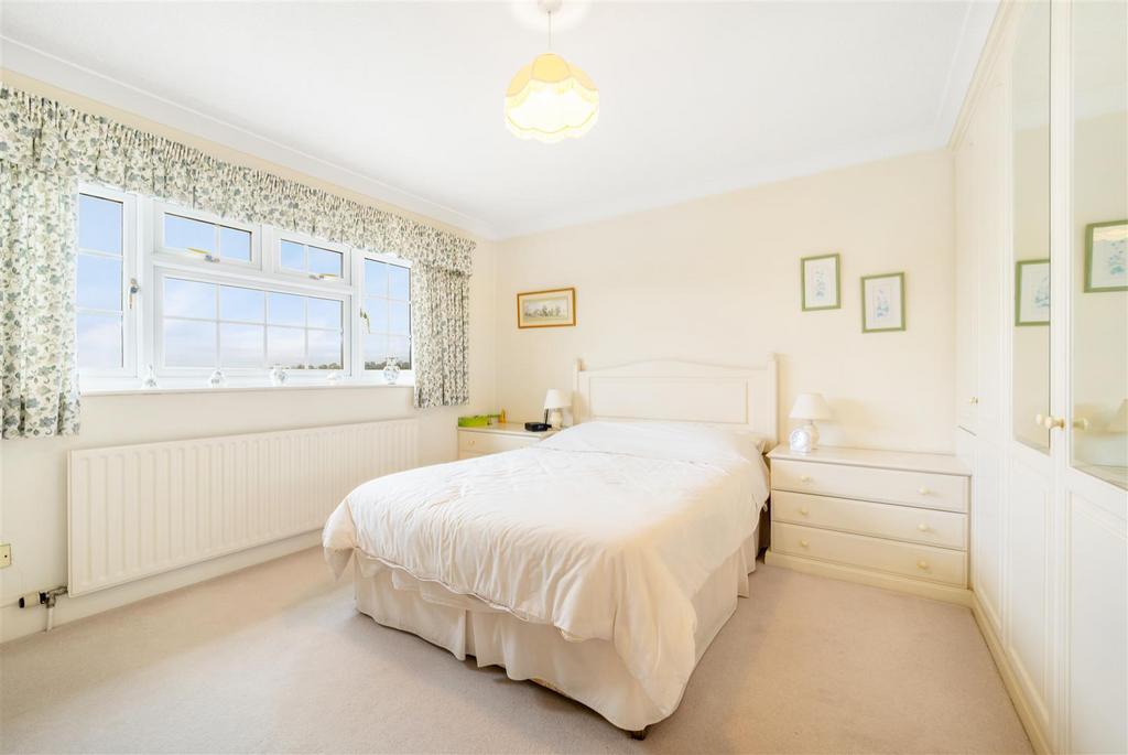 Langley House (Kirton)-36.jpg