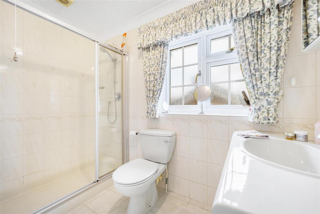 Langley House (Kirton)-37.jpg