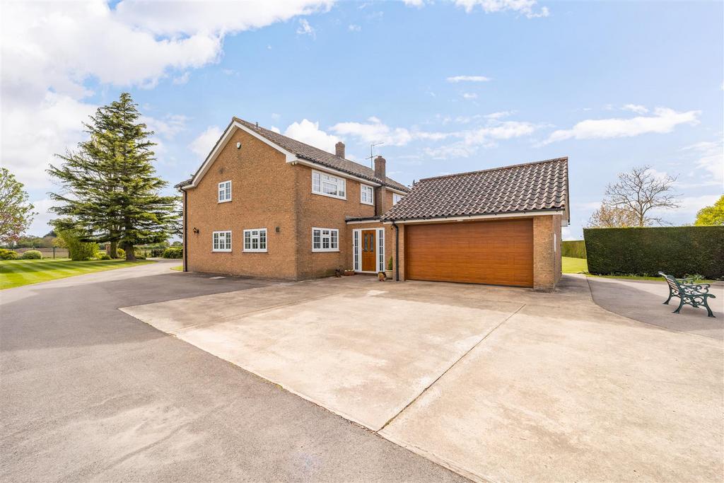 Langley House (Kirton)-5.jpg