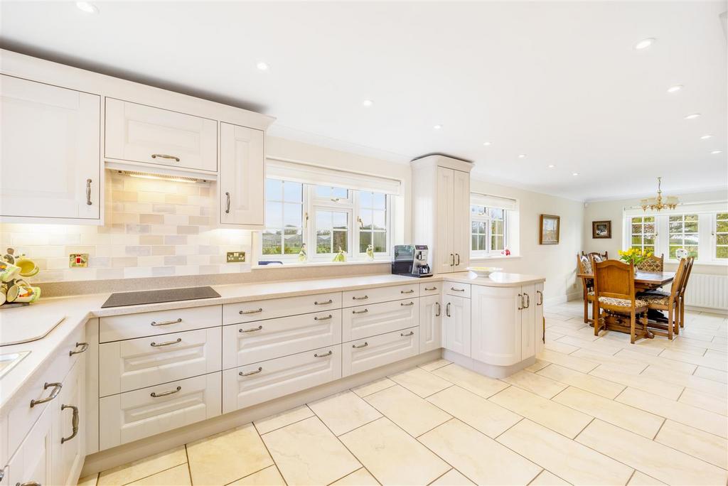 Langley House (Kirton)-22.jpg