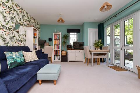 undefined, Foxley Lane, Purley, Surrey