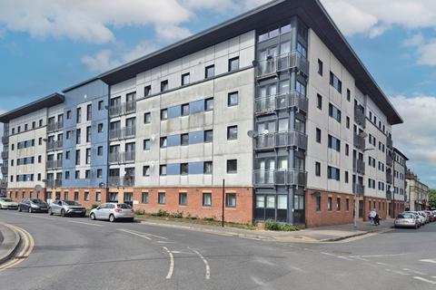 2 bedroom flat for sale, 12 Spring Street, Hull, HU2 8RD