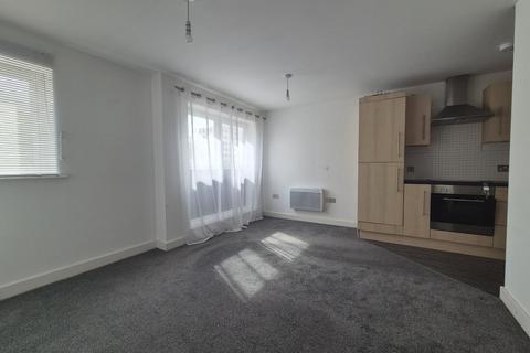 2 bedroom flat for sale, 12 Spring Street, Hull, HU2 8RD
