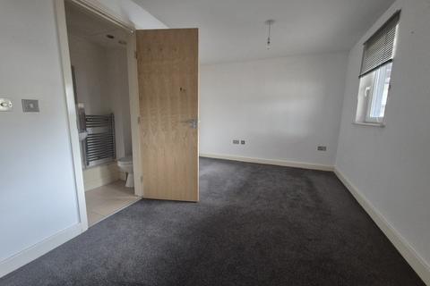 2 bedroom flat for sale, 12 Spring Street, Hull, HU2 8RD